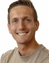 Wesley newx